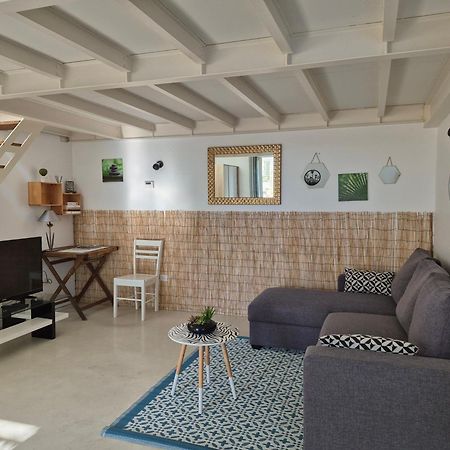 Le Clos Du Grand Chene - Gites 4 Etoiles - Saint-Marcel-d'Ardeche Экстерьер фото