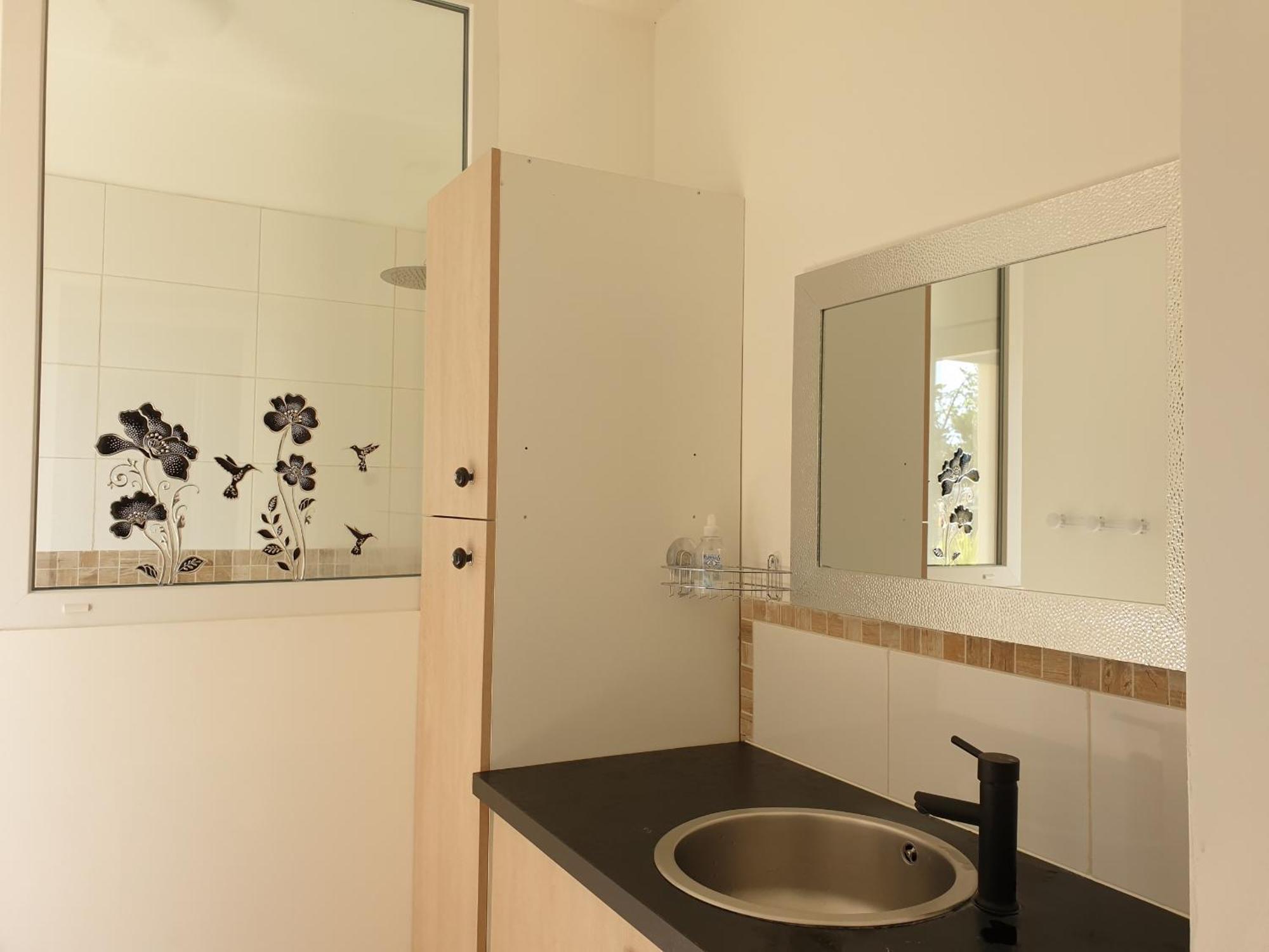 Le Clos Du Grand Chene - Gites 4 Etoiles - Saint-Marcel-d'Ardeche Номер фото