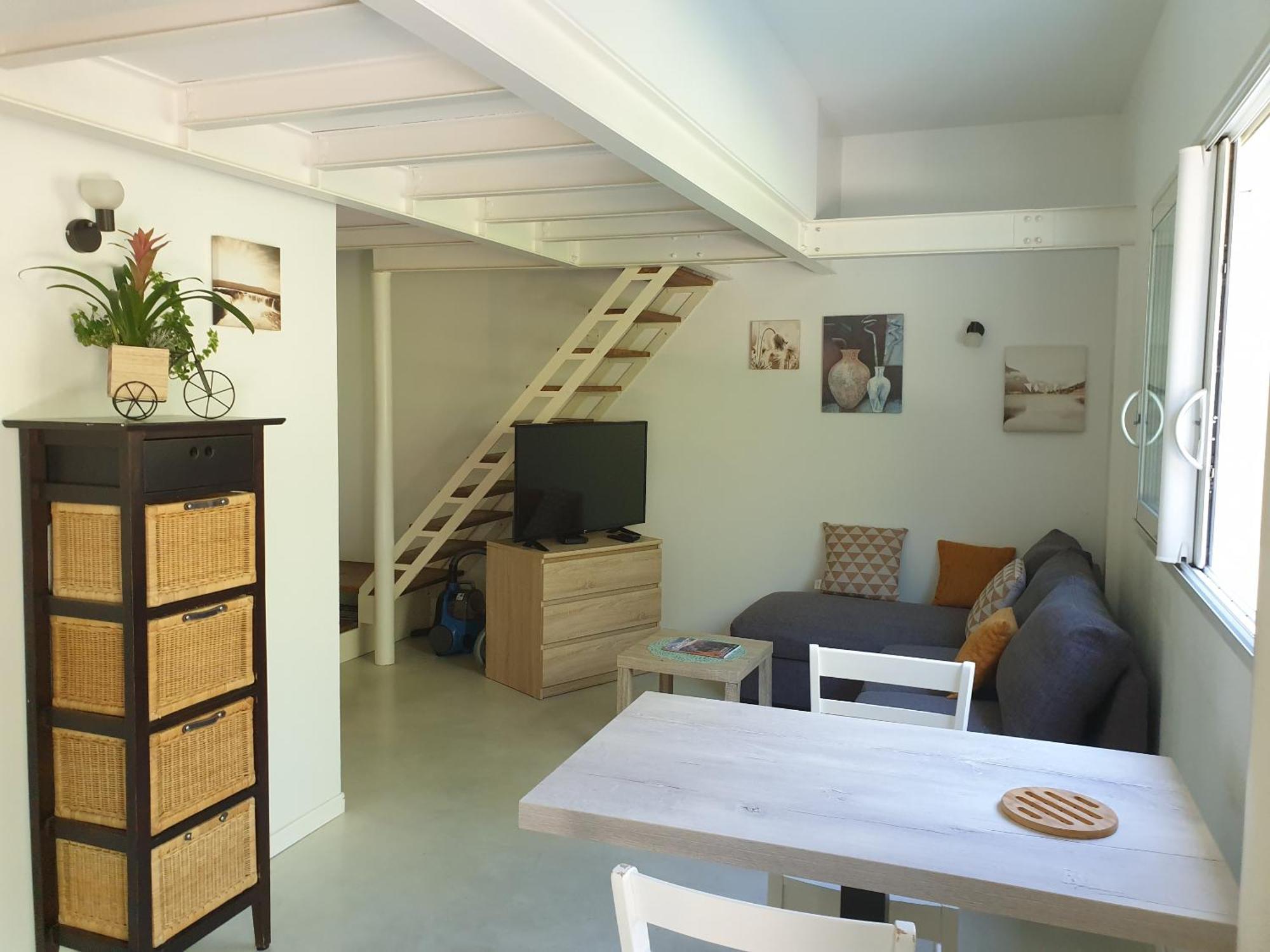 Le Clos Du Grand Chene - Gites 4 Etoiles - Saint-Marcel-d'Ardeche Экстерьер фото